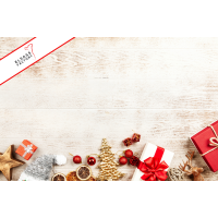 fond-boncadeaunoel_1_244042687