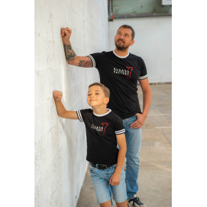 2022-06-19_elsass_factory_10