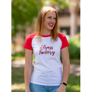 elsass_factory-3164_bis_bis