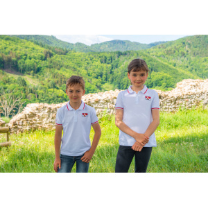 elsass_factory_polo_blason_blanc_f_1