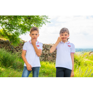 elsass_factory_polo_blason_blanc_f_2