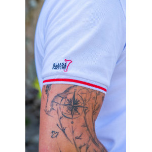 elsass_factory_polo_blason_blanc_h_1