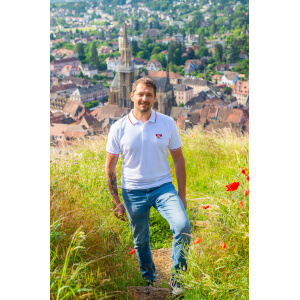 elsass_factory_polo_blason_blanc_h_2