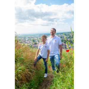 elsass_factory_polo_blason_blanc_h_3