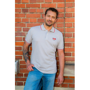 elsass_factory_polo_blason_gris_h_1