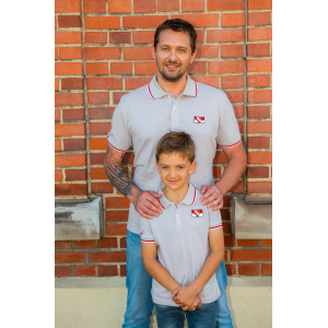 elsass_factory_polo_blason_gris_h_2