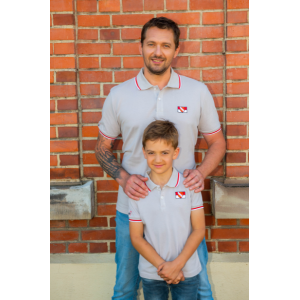 elsass_factory_polo_blason_gris_h_2