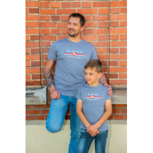 elsass_factory_t-shirt_blason_ligne_grish_3