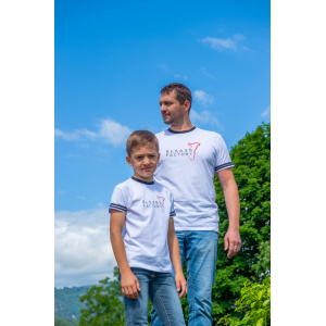 elsass_factory_t-shirt_logo_blanc_h