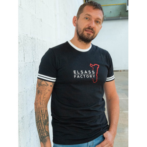 elsass_noir_h