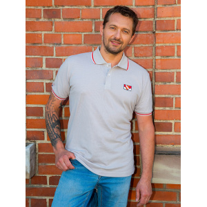 territoire_gris_h_583733126